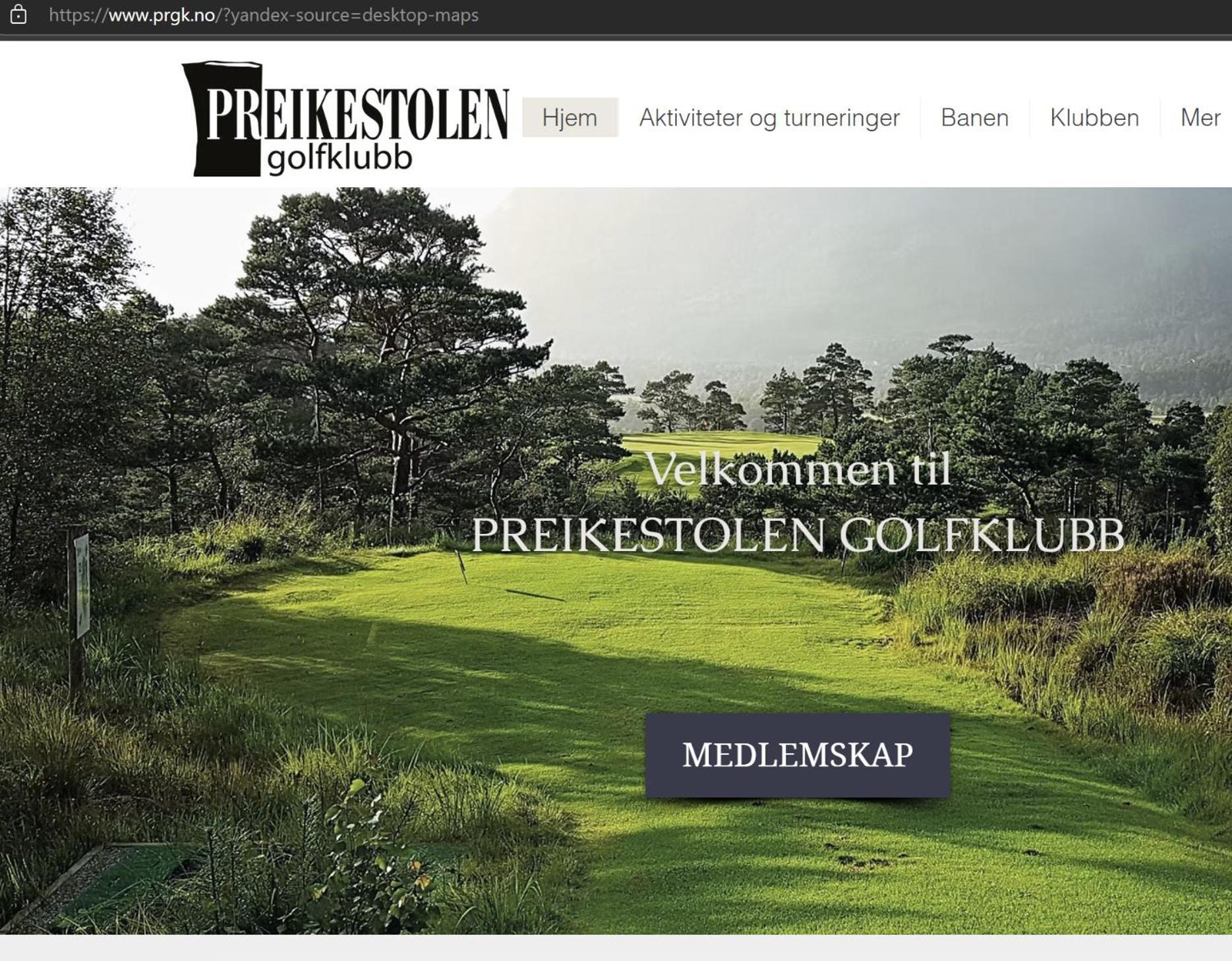 Jørpeland Preikestolen Panorama - Seaside Apartments מראה חיצוני תמונה